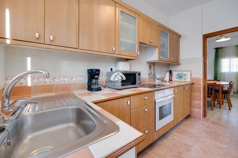 Byhus i Torrevieja, Alicante, Torrevieja - € 236.500 | Ref: AC-48748 - foto 20
