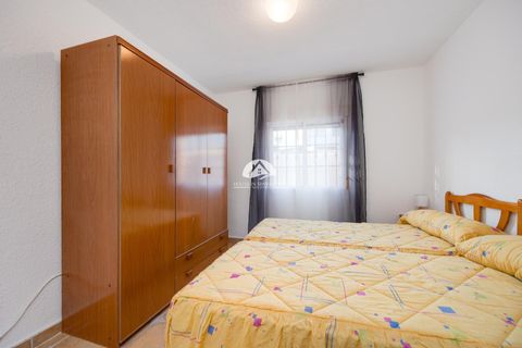 Byhus i Torrevieja, Alicante, Torrevieja - € 236.500 | Ref: AC-48748 - foto 23