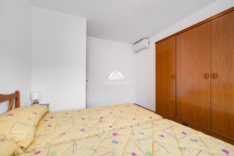Byhus i Torrevieja, Alicante, Torrevieja - € 236.500 | Ref: AC-48748 - foto 24