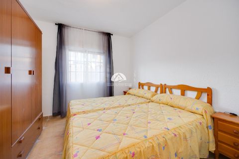 Byhus i Torrevieja, Alicante, Torrevieja - € 236.500 | Ref: AC-48748 - foto 25