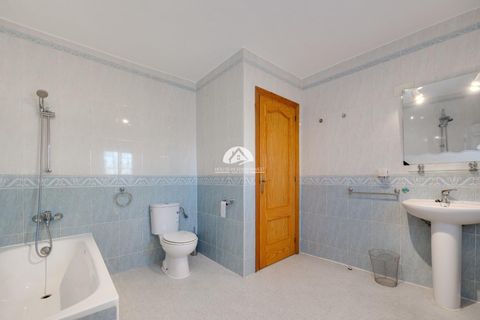 Byhus i Torrevieja, Alicante, Torrevieja - € 236.500 | Ref: AC-48748 - foto 28