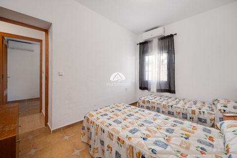 Byhus i Torrevieja, Alicante, Torrevieja - € 236.500 | Ref: AC-48748 - foto 30