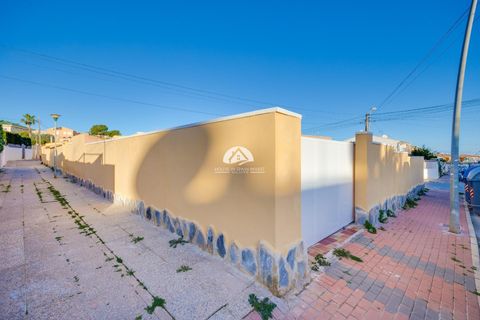 Byhus i Torrevieja, Alicante, Torrevieja - € 236.500 | Ref: AC-48748 - foto 33