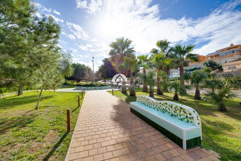 Byhus i Torrevieja, Alicante, Torrevieja - € 236.500 | Ref: AC-48748 - foto 34