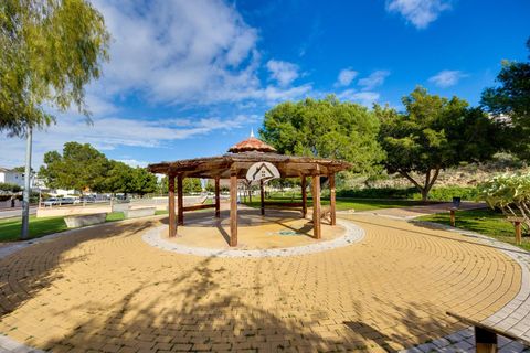 Byhus i Torrevieja, Alicante, Torrevieja - € 236.500 | Ref: AC-48748 - foto 36