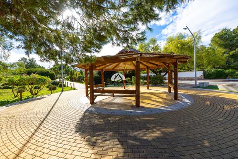 Byhus i Torrevieja, Alicante, Torrevieja - € 236.500 | Ref: AC-48748 - foto 40