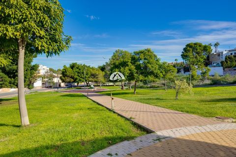 Byhus i Torrevieja, Alicante, Torrevieja - € 236.500 | Ref: AC-48748 - foto 42
