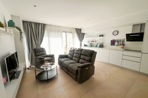Leilighet i Torrevieja, Alicante, Torrevieja - € 310 000 | Ref: MM-26886 - foto 6