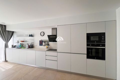 Leilighet i Torrevieja, Alicante, Torrevieja - € 310 000 | Ref: MM-26886 - foto 7