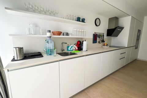 Leilighet i Torrevieja, Alicante, Torrevieja - € 310 000 | Ref: MM-26886 - foto 8