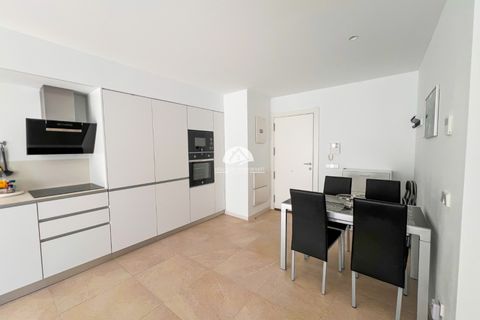 Leilighet i Torrevieja, Alicante, Torrevieja - € 310 000 | Ref: MM-26886 - foto 9