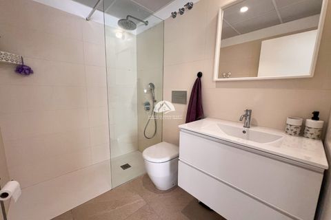 Leilighet i Torrevieja, Alicante, Torrevieja - € 310 000 | Ref: MM-26886 - foto 10