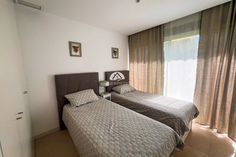 Leilighet i Torrevieja, Alicante, Torrevieja - € 310 000 | Ref: MM-26886 - foto 11