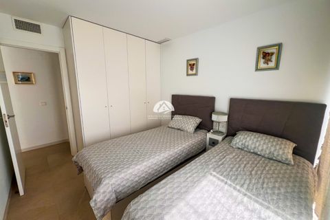 Leilighet i Torrevieja, Alicante, Torrevieja - € 310 000 | Ref: MM-26886 - foto 12