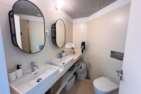 Leilighet i Torrevieja, Alicante, Torrevieja - € 310 000 | Ref: MM-26886 - foto 13