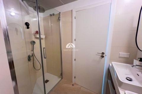 Leilighet i Torrevieja, Alicante, Torrevieja - € 310 000 | Ref: MM-26886 - foto 14