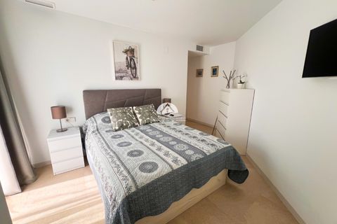 Leilighet i Torrevieja, Alicante, Torrevieja - € 310 000 | Ref: MM-26886 - foto 15
