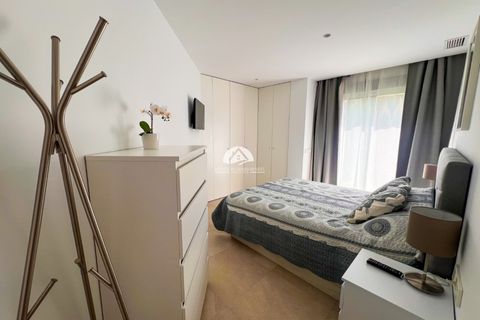 Leilighet i Torrevieja, Alicante, Torrevieja - € 310 000 | Ref: MM-26886 - foto 16