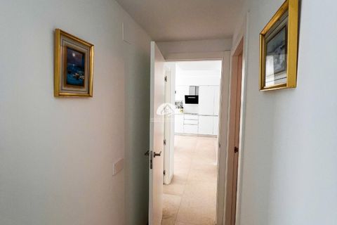 Leilighet i Torrevieja, Alicante, Torrevieja - € 310 000 | Ref: MM-26886 - foto 17
