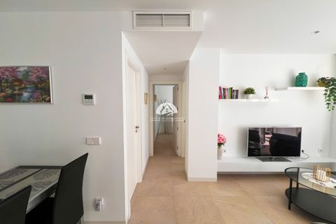 Leilighet i Torrevieja, Alicante, Torrevieja - € 310 000 | Ref: MM-26886 - foto 18