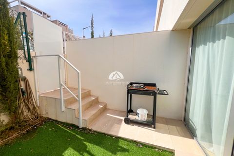 Leilighet i Torrevieja, Alicante, Torrevieja - € 310 000 | Ref: MM-26886 - foto 19