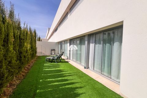 Leilighet i Torrevieja, Alicante, Torrevieja - € 310 000 | Ref: MM-26886 - foto 20