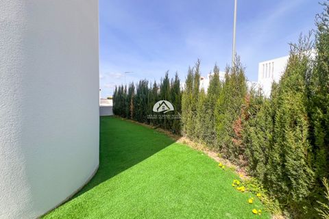 Leilighet i Torrevieja, Alicante, Torrevieja - € 310 000 | Ref: MM-26886 - foto 21