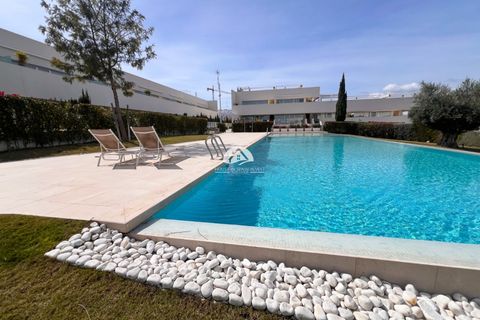 Leilighet i Torrevieja, Alicante, Torrevieja - € 310 000 | Ref: MM-26886 - foto 22