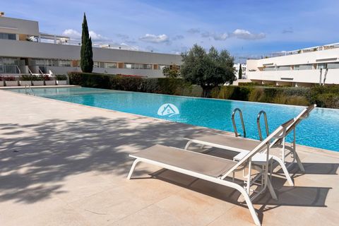 Leilighet i Torrevieja, Alicante, Torrevieja - € 310 000 | Ref: MM-26886 - foto 23