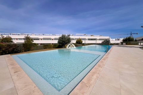 Leilighet i Torrevieja, Alicante, Torrevieja - € 310 000 | Ref: MM-26886 - foto 24