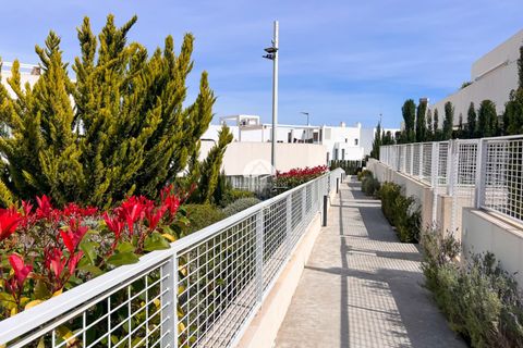Leilighet i Torrevieja, Alicante, Torrevieja - € 310 000 | Ref: MM-26886 - foto 25