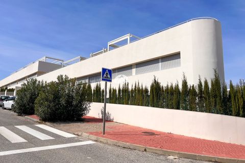 Leilighet i Torrevieja, Alicante, Torrevieja - € 310 000 | Ref: MM-26886 - foto 26