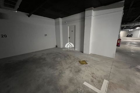 Leilighet i Torrevieja, Alicante, Torrevieja - € 310 000 | Ref: MM-26886 - foto 29