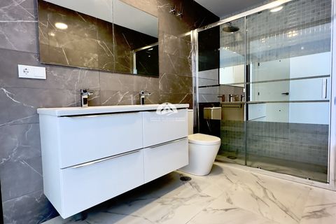 Villa a Rojales, Alicante, Rojales - € 834.000 | Ref: NB-88945 - foto 6