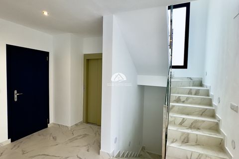 Villa a Rojales, Alicante, Rojales - € 834.000 | Ref: NB-88945 - foto 7