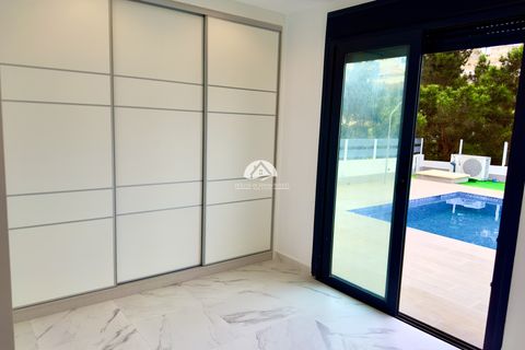 Villa a Rojales, Alicante, Rojales - € 834.000 | Ref: NB-88945 - foto 8