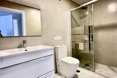 Villa a Rojales, Alicante, Rojales - € 834.000 | Ref: NB-88945 - foto 9