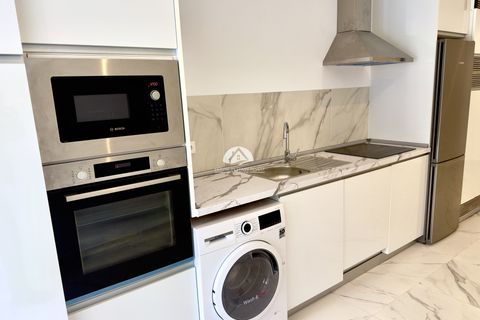 Villa a Rojales, Alicante, Rojales - € 834.000 | Ref: NB-88945 - foto 14