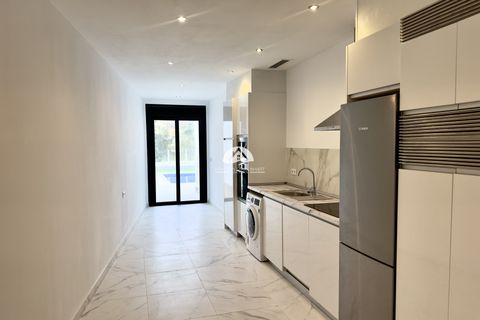 Villa a Rojales, Alicante, Rojales - € 834.000 | Ref: NB-88945 - foto 15