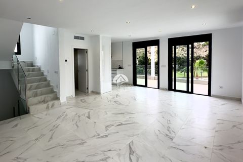 Villa a Rojales, Alicante, Rojales - € 834.000 | Ref: NB-88945 - foto 16