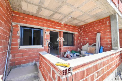 Bungalow i Orihuela Costa, Alicante, Orihuela Costa - € 260.000 | Ref: NB-00109 - foto 5
