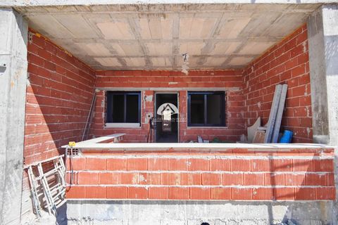 Bungalow i Orihuela Costa, Alicante, Orihuela Costa - € 260.000 | Ref: NB-00109 - foto 6