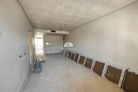 Bungalow i Orihuela Costa, Alicante, Orihuela Costa - € 260.000 | Ref: NB-00109 - foto 7