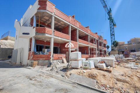 Bungalow i Orihuela Costa, Alicante, Orihuela Costa - € 260.000 | Ref: NB-00109 - foto 10