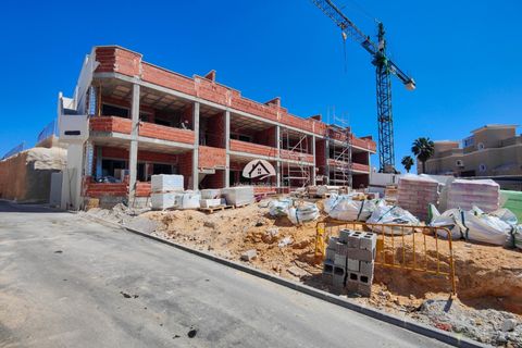 Bungalow i Orihuela Costa, Alicante, Orihuela Costa - € 260.000 | Ref: NB-00109 - foto 11