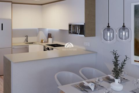 Bungalow i Orihuela Costa, Alicante, Orihuela Costa - € 260.000 | Ref: NB-00109 - foto 16