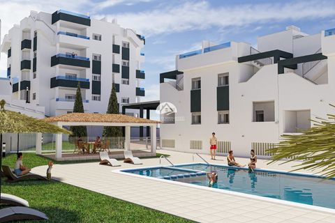 Bungalow i Orihuela Costa, Alicante, Orihuela Costa - € 260.000 | Ref: NB-00109 - foto 22
