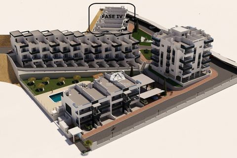 Bungalow i Orihuela Costa, Alicante, Orihuela Costa - € 260.000 | Ref: NB-00109 - foto 23