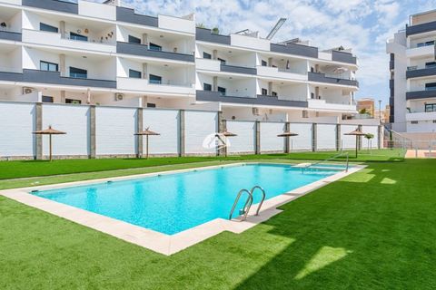 Bungalow i Orihuela Costa, Alicante, Orihuela Costa - € 260.000 | Ref: NB-00109 - foto 1