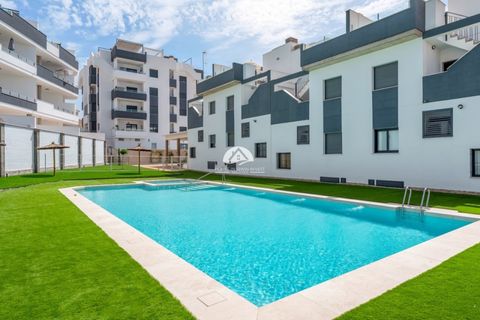 Bungalow i Orihuela Costa, Alicante, Orihuela Costa - € 260.000 | Ref: NB-00109 - foto 2
